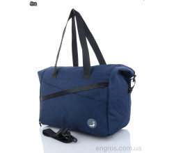 Сумка Superbag